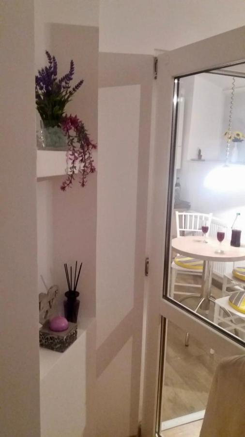 Apartment Diac Center Brasov