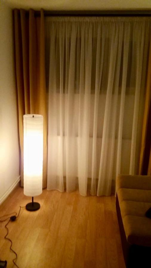 Apartment Diac Center Brasov