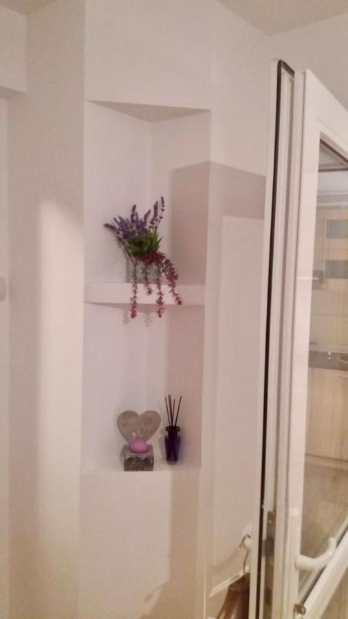 Apartment Diac Center Brasov